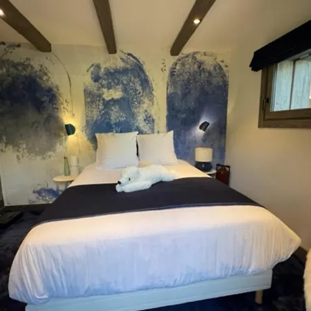 Apartment Eccles - Welkeys *
